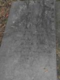 image of grave number 62711